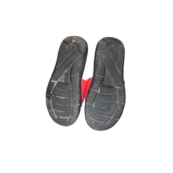 Under Armour slides junior 5 - Picture 2 of 2